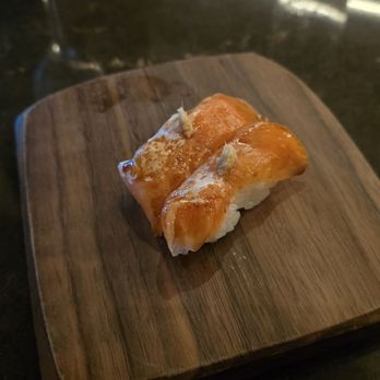 Uchi Charlotte - Japanese Near Me - Charlotte, North Carolina Uchi Charlotte - Japanese Near Me - Charlotte, North Carolina