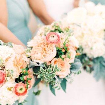 Dilly Lily - Florists Near Me - Chicago, Illinois Dilly Lily - Florists Near Me - Chicago, Illinois