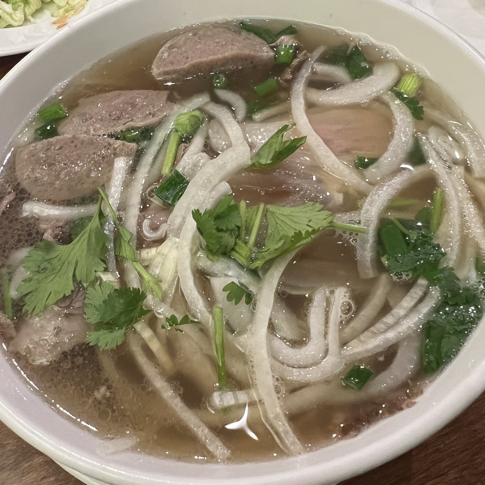 Pho VietFresh - Vietnamese Near Me - Herndon, Virginia Pho VietFresh - Vietnamese Near Me - Herndon, Virginia