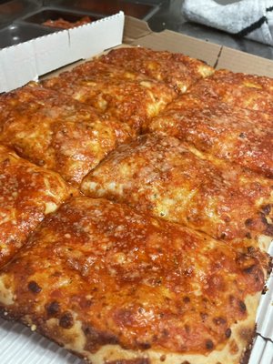 Those Guys Pies by null