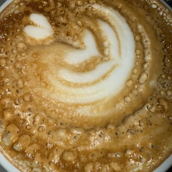 Paper Sons Cafe - Coffee & Tea Near Me - New York, New York Paper Sons Cafe - Coffee & Tea Near Me - New York, New York
