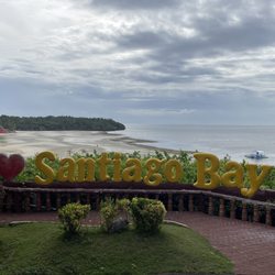Santiago Bay Garden & Resort