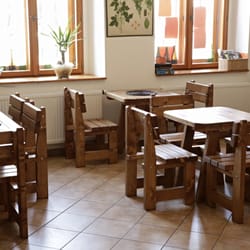 Pivotéka Dobré pivo