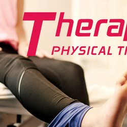 Plymouth Physical Therapy Specialists