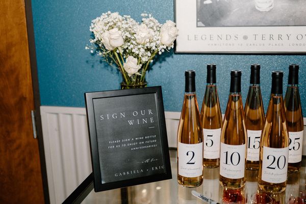 Bar Z Winery by null