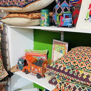 The Chai Spot - Home Decor Near Me - Sedona, Arizona The Chai Spot - Home Decor Near Me - Sedona, Arizona