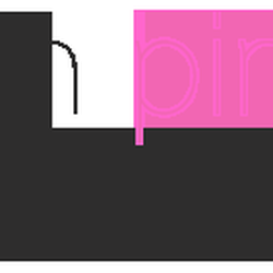 Pretty In Pink Cleaning