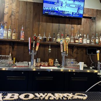 Grand Lake Public House - Bar - New American Near Me - Grove, Oklahoma Grand Lake Public House - Bar - New American Near Me - Grove, Oklahoma