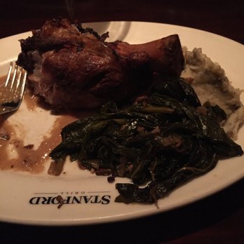 Glenwood's - American Near Me - Columbia, Maryland