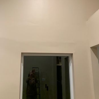 Better Contracting Services Ny - Great sanding of sheet rock joints! - General Contractors Near Me Better Contracting Services Ny - Great sanding of sheet rock joints! - General Contractors Near Me