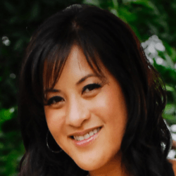Ho'oulu Counseling