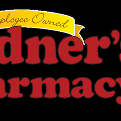 Redner's Pharmacy
