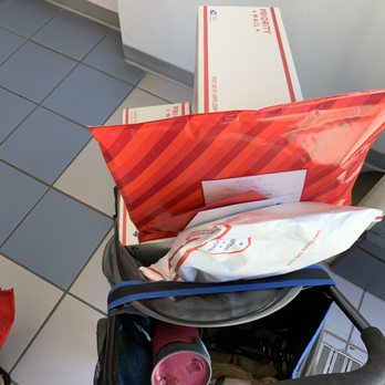 US Post Office - Slow but not too bad - Post Offices Near Me - Kapolei, Hawaii US Post Office - Slow but not too bad - Post Offices Near Me - Kapolei, Hawaii