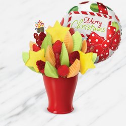 Edible Arrangements