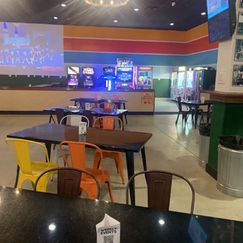 SK8 House - Venues & Event Spaces Near Me - Virginia Beach, Virginia SK8 House - Venues & Event Spaces Near Me - Virginia Beach, Virginia