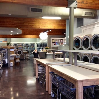 Brio Laundry - Q Laundry - Laundromat Near Me - Bellingham, Washington Brio Laundry - Q Laundry - Laundromat Near Me - Bellingham, Washington