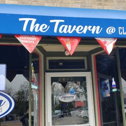 The Tavern at Clifton Heights