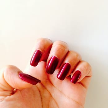 Celina's Nail Spa - CND Shellac No Chip Manicure - Nail Salons Near Me - Chicago, Illinois Celina's Nail Spa - CND Shellac No Chip Manicure - Nail Salons Near Me - Chicago, Illinois