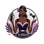 2Jaded Mobile Bartending Service