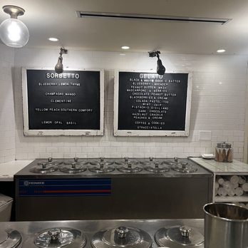Dolcezza - Menu - Coffee & Tea Near Me - Washington, DC, District of Columbia Dolcezza - Menu - Coffee & Tea Near Me - Washington, DC, District of Columbia
