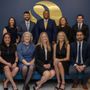Simpson Law Firm