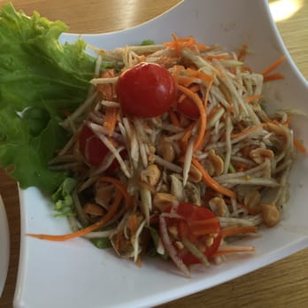 Pho 3 - Vietnamese Near Me - Paris, 75 Pho 3 - Vietnamese Near Me - Paris, 75