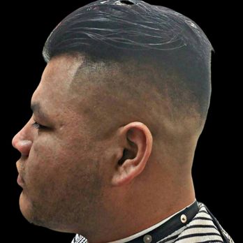 Network Cutts - Barbers Near Me - Carlsbad, California Network Cutts - Barbers Near Me - Carlsbad, California
