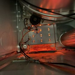 Special T’s Appliance Solutions