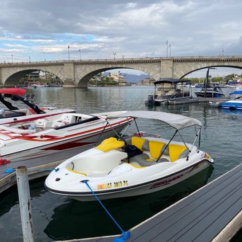 Watercraft Direct - Jet Skis Near Me - Costa Mesa, California Watercraft Direct - Jet Skis Near Me - Costa Mesa, California