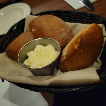 The Melrose Grill - Steakhouses Near Me - Renton, Washington The Melrose Grill - Steakhouses Near Me - Renton, Washington