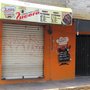 Photo of Cocina económica Lucero