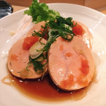Sushi Shunka - Ankimo!! - Sushi Bars Near Me - Costa Mesa, California Sushi Shunka - Ankimo!! - Sushi Bars Near Me - Costa Mesa, California