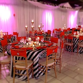 Sky Events Center - Venues & Event Spaces Near Me - Arlington, Texas Sky Events Center - Venues & Event Spaces Near Me - Arlington, Texas