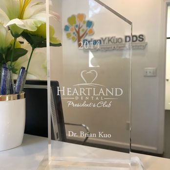 Brian Y Kuo, DDS - Very professional and educated. Does not let you down. Dr.Kuo goes above and beyond expectations. - General Dentistry Near Me - Arcadia, California Brian Y Kuo, DDS - Very professional and educated. Does not let you down. Dr.Kuo goes above and beyond expectations. - General Dentistry Near Me - Arcadia, California