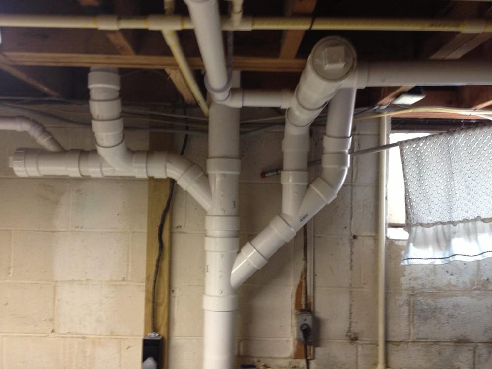 Slide of Honesty Services