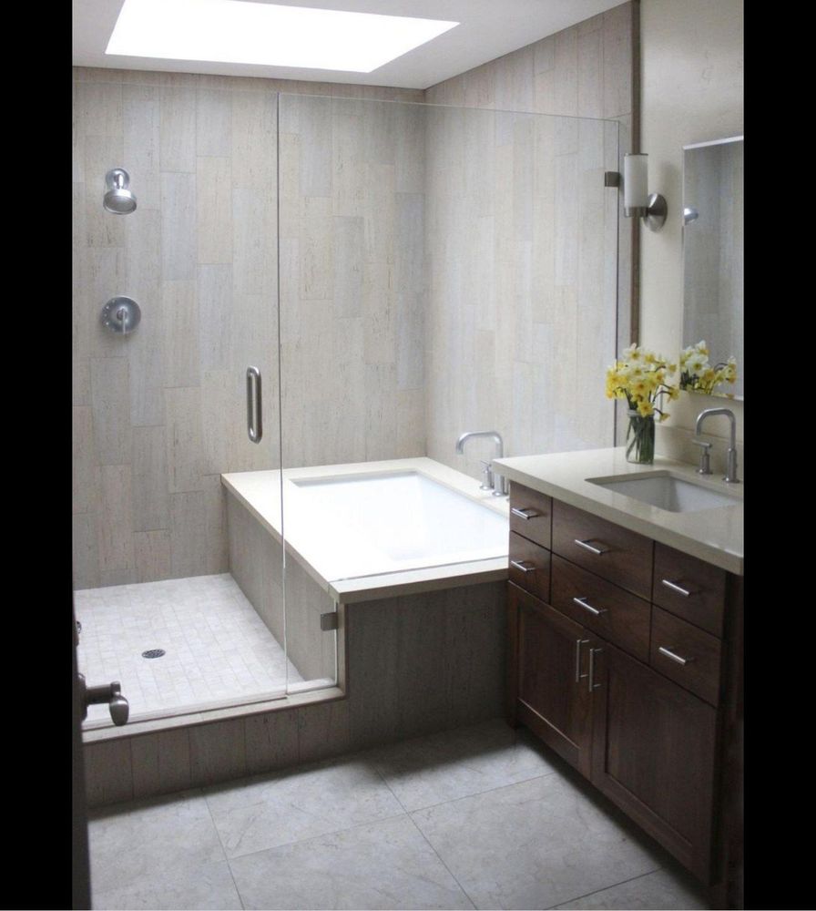 Slide of Bloom Renovations