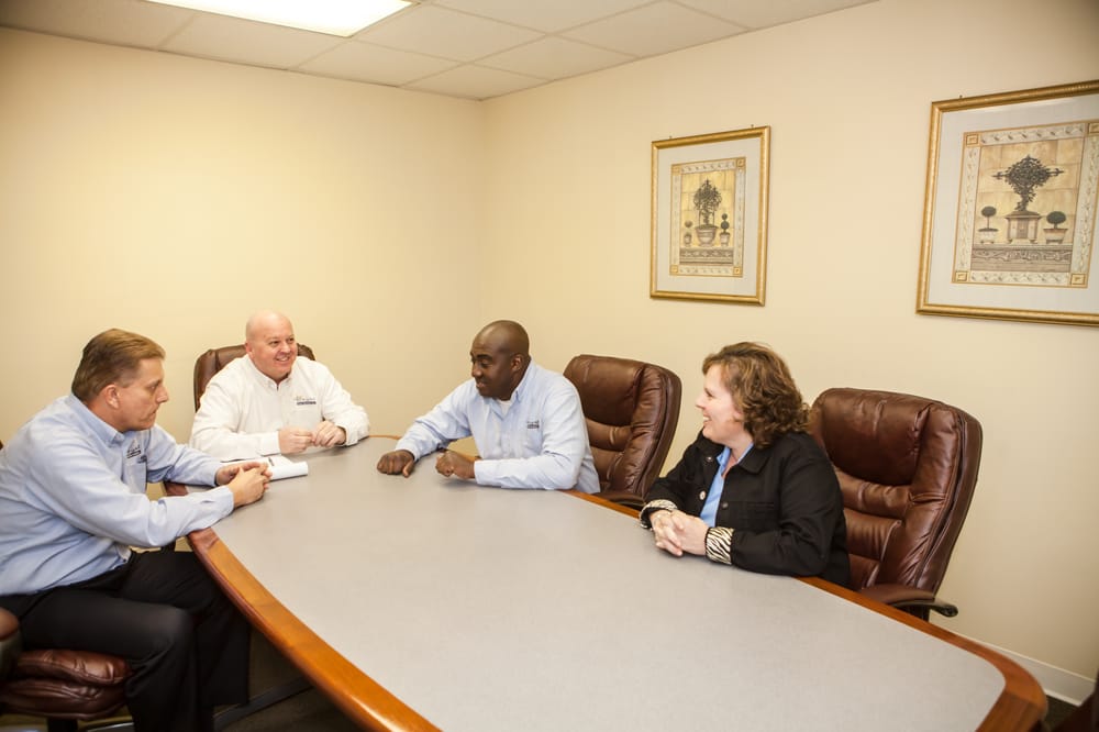 Royal Pest Service - tree service in Jacksonville, FL