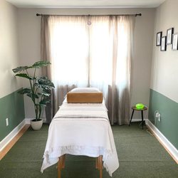 Reicovery Reiki & Spiritual Coaching - REiCOVERY Studio in Madison