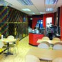 Photo of Logan's Den