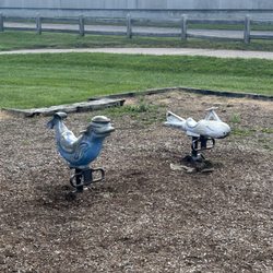 Grant Park