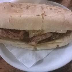 Gallo's