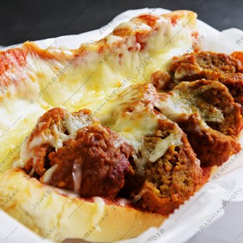 Angela-Mia Pizza - Pizza Near Me - Cleveland, Ohio Angela-Mia Pizza - Pizza Near Me - Cleveland, Ohio