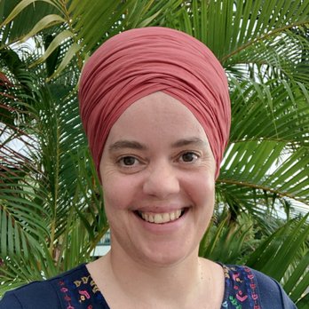 Khalsa CPA Services LLC - Accountants Near Me - Kahului, Hawaii Khalsa CPA Services LLC - Accountants Near Me - Kahului, Hawaii