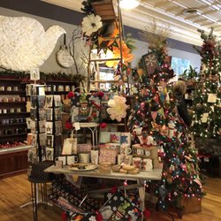 Ellensburg Floral & Gifts