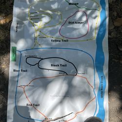 Katie Jackson Park