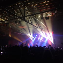 Taking Back Sunday 10-16-19 Taking Back Sunday 10-16-19