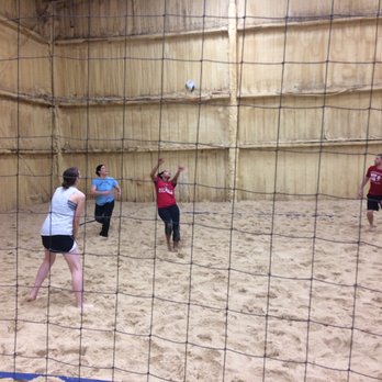 Grand Sands - Sports Clubs Near Me - Loveland, Ohio Grand Sands - Sports Clubs Near Me - Loveland, Ohio