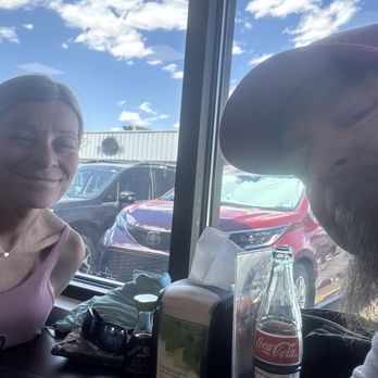 Sumo Sushi - Sushi time! - Sushi Bars Near Me - Delta, Colorado