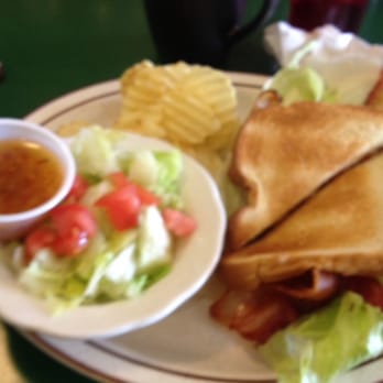 M & I Weather Vane Cafe - Blt - Cafes Near Me - Anita, Iowa M & I Weather Vane Cafe - Blt - Cafes Near Me - Anita, Iowa