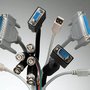 Photo of Derotronic